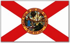 Florida Flag