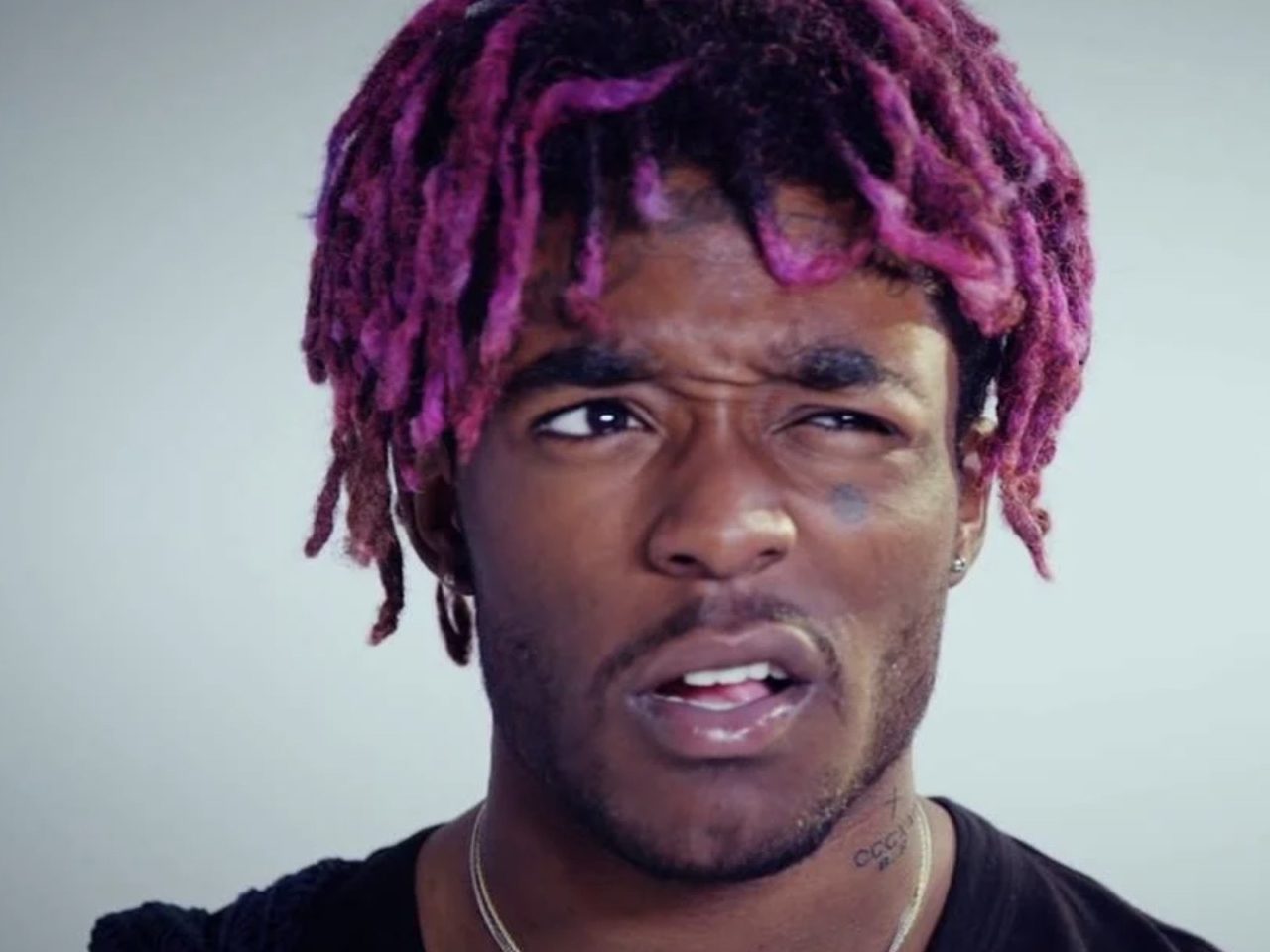 Lil Uzi