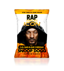 snoopdoggchips 1 copy 1