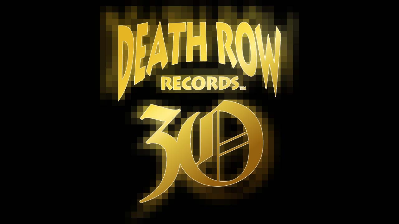 Death Row Records