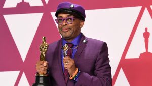 spike lee 6