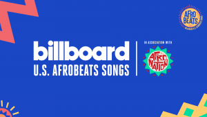 BillboardxAN1