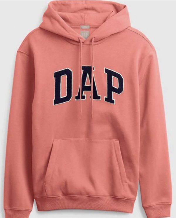 dapper dan dap hoodie