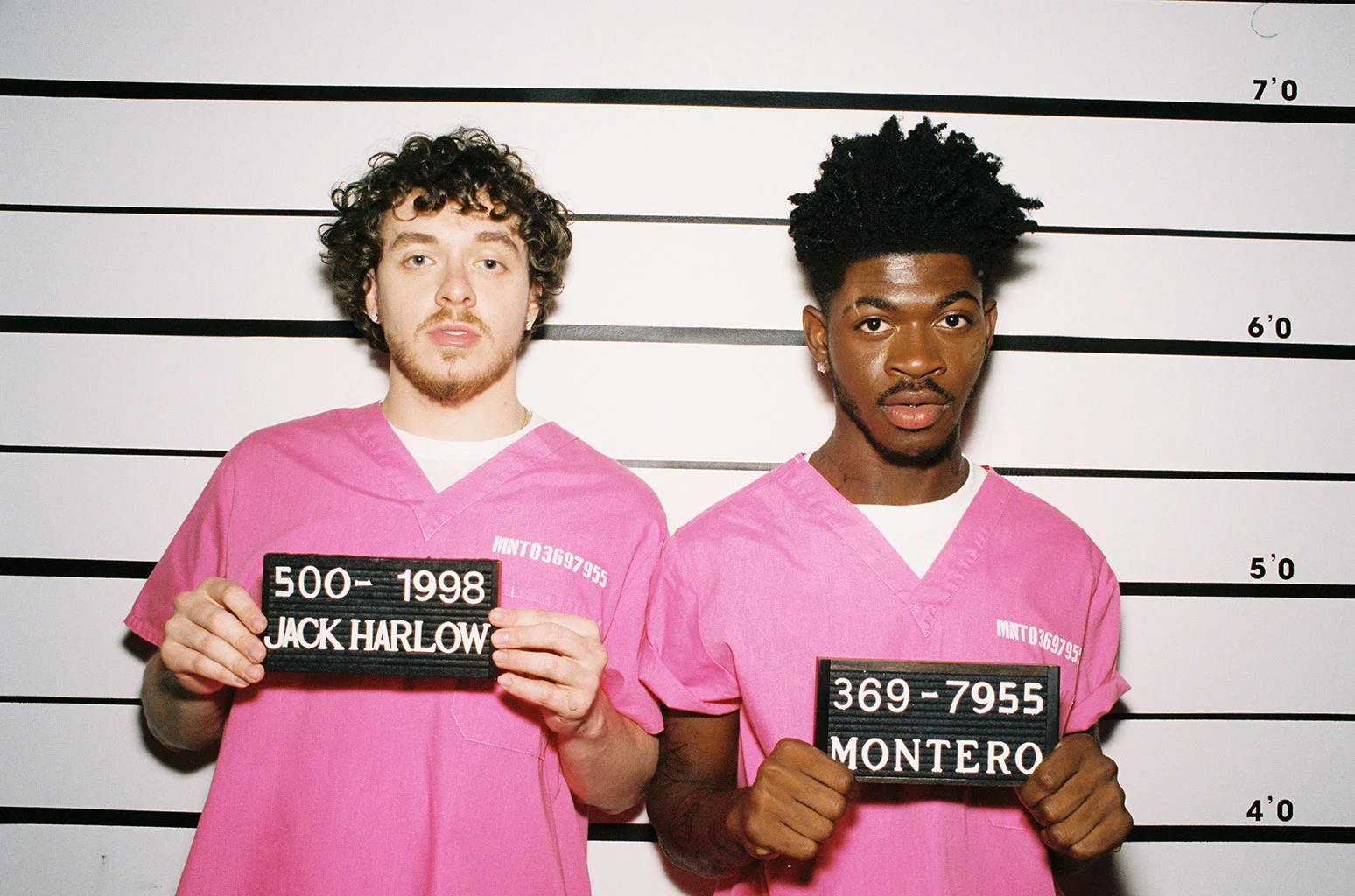 Jack Harlow Lil Nas X 2021 billboard 1548 1627054527