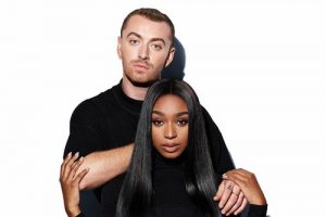 normani sam smith