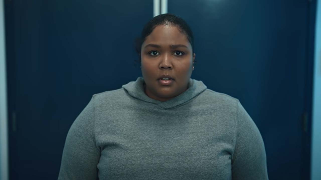 Lizzo