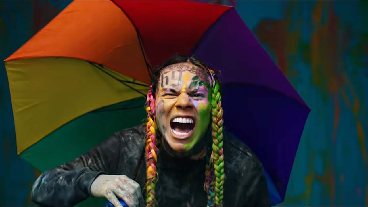 Tekashi69