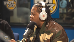 Rowdy Rebel Funk Flex Freestyle178 9 29 screenshot