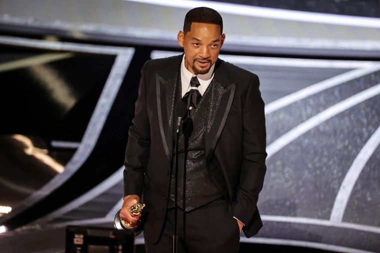 220327 oscars will smith win ew 1125p 06304c