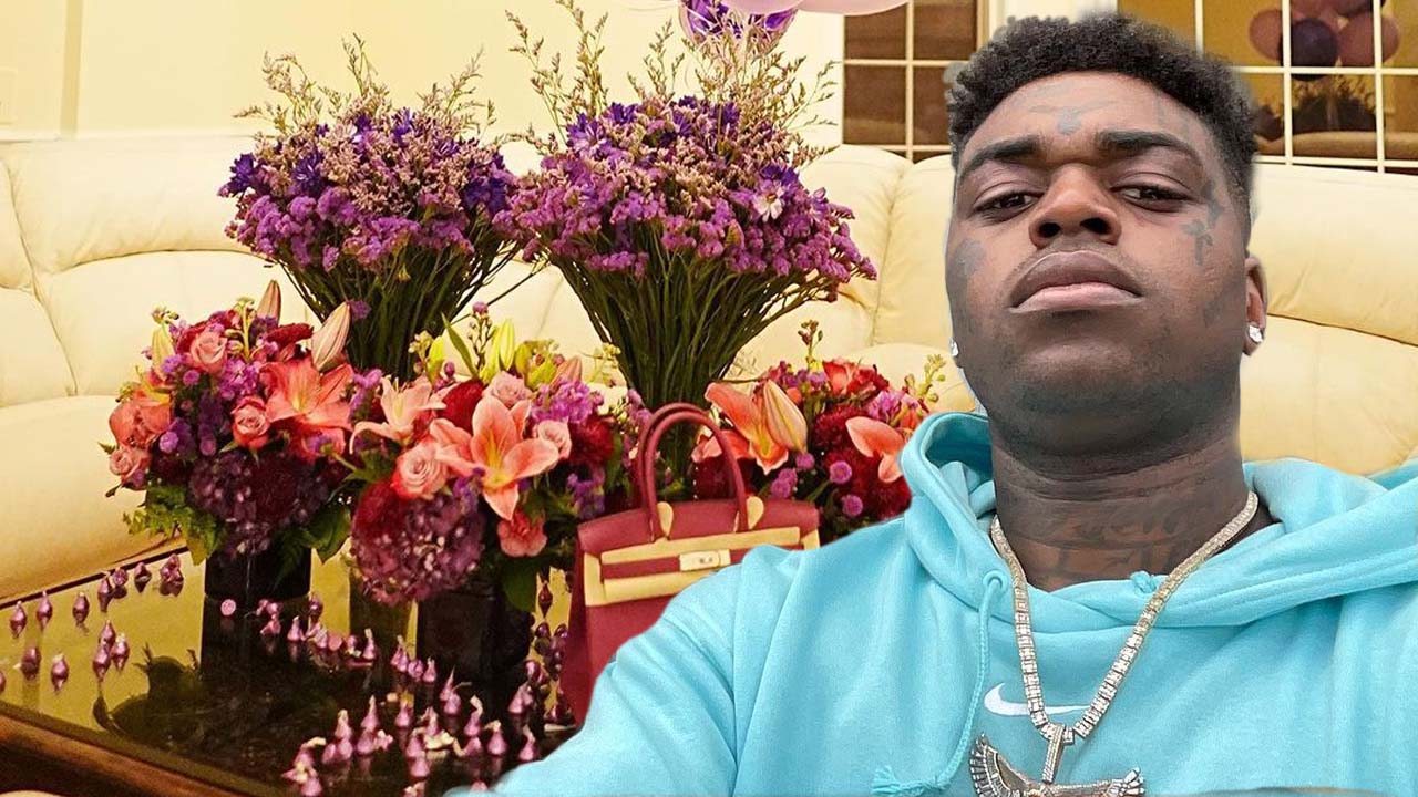 Kodak Black