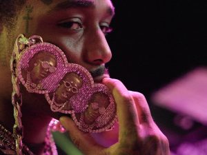 Quavo Teams with adidas Headphones for Limited-Edition True Wireless Earbuds