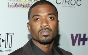 ray j 4