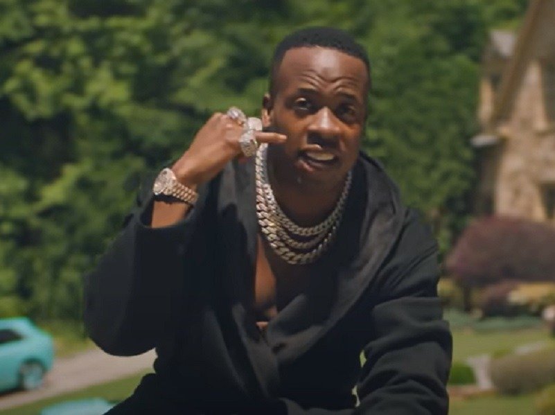 yo-gotti-video