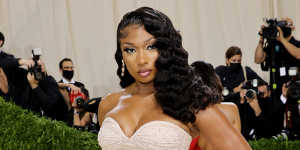 megan thee stallion 1501 lawsuit