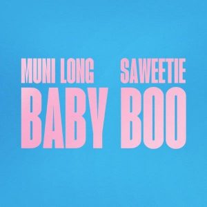 Muni Long Recruits Saweetie for Her New Single "Baby Boo"