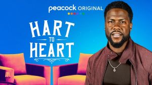 Peacock Original HeartToHart S2 Standard KeyArt Thumbnail 3840x2160