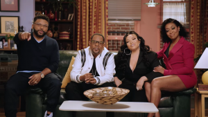 BET Original Martin The Reunion 0 2 screenshot