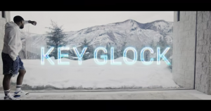 Key Glock No Choice Official Video 0 4 screenshot