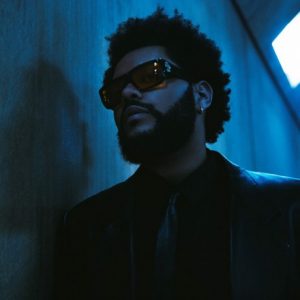 the weeknd dawn fm