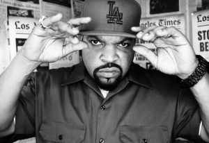 icecube 0