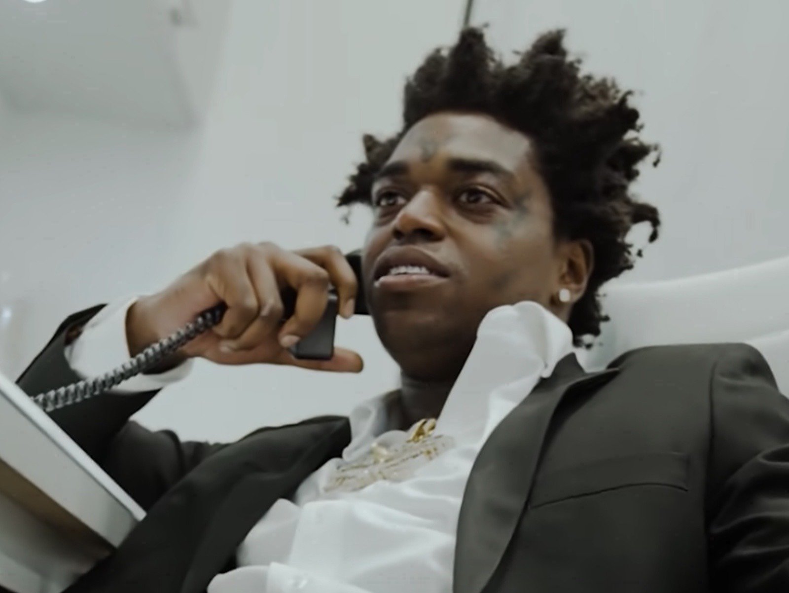 Kodak Black