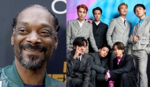 snoop bts