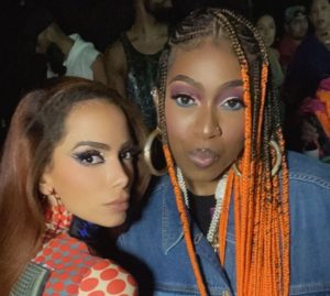 anitta missy elliot