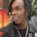 YNW Melly