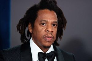 jay z team roc pressure on doj