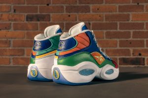 2006750 Reebok Iverson Product11686