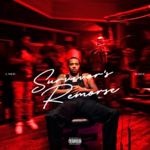 G Herbo Releases Side A of 'Survivor's Remorse' Album, Says It's the 'Celebratory' Side