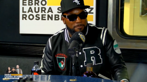 Jeezy on ‘The Shop’ Cancellation: “I Was Like, Damn. They Canceled Me”