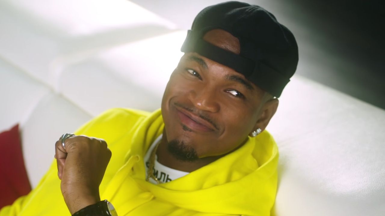 Ne-Yo