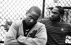 clipse ant