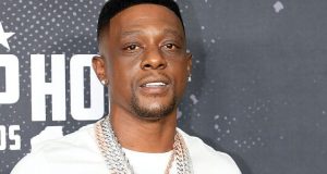 boosie getty images.0 750x400 1