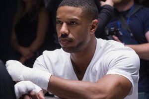 Michael B. Jordan Set to Make Directorial Debut With 'Creed 3'