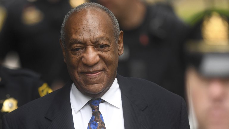 Bill Cosby's Rep Announces Livestream of Upcoming Appeal Hearing