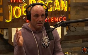 joe rogan n word