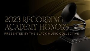 Dr. Dre, Missy Elliott, Lil Wayne, and Sylvia Rhone to be Celebrated at The Recording Academy Honors Presented By The Black Music Collective Event