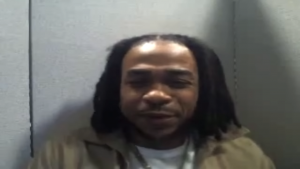 Max B Lemonade Official Video 0 52 screenshot