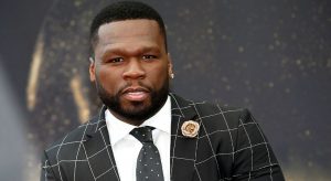 50 cent plans