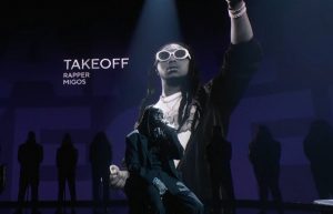 Quavo Blocks Offset From Participating in GRAMMYs Takeoff Tribute, Leading to Backstage Brawl