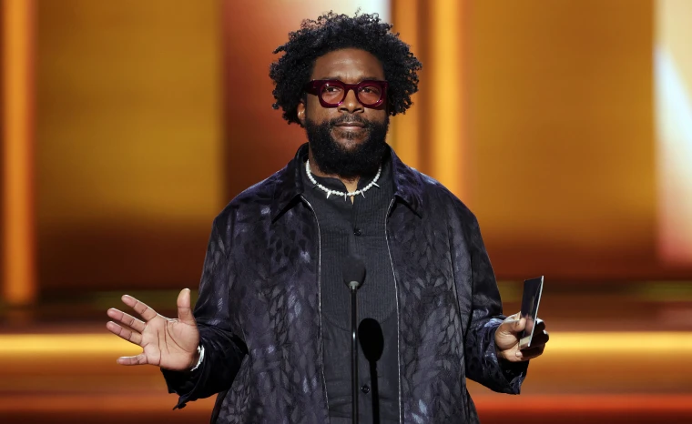 questlove grammy mc 220403 f75cc1