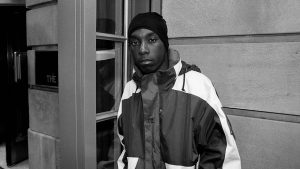 Big L