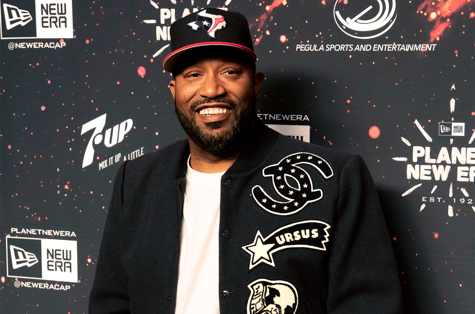 Bun B Says Tory Lanez Shooting Megan Thee Stallion Was 'Some Whore Sh*t'