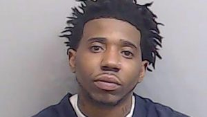 yfn lucci jail