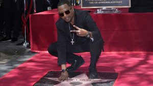 13161929 042023 kabc ap martin lawrence star img