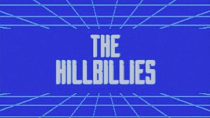 Baby Keem and Kendrick Lamar Combine for New "The Hillbillies" Single and Video