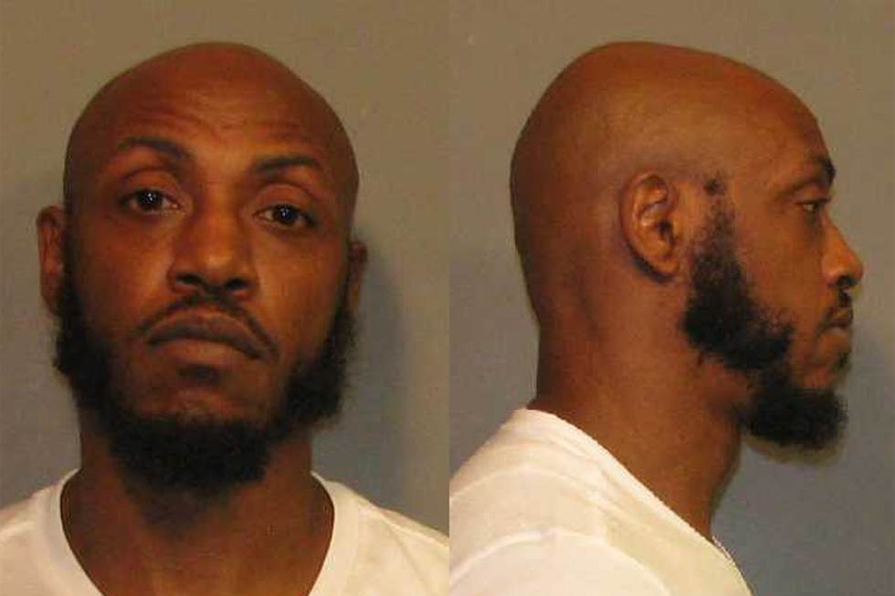 Mystikal'sRequesttoReduce$MillionBondwasDenied