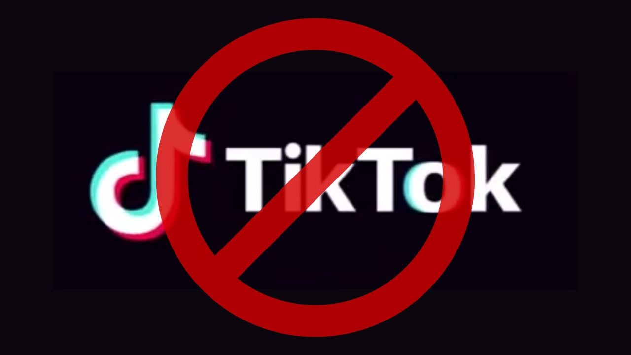 Tik Tok